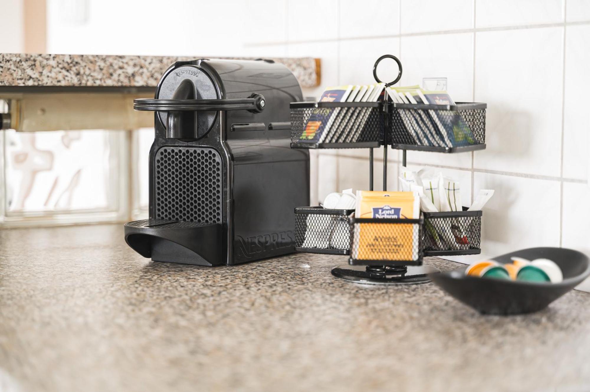Sunshine - 4 Personen Airport Messe Mit Tg-Garage Apartment Ostfildern Bagian luar foto